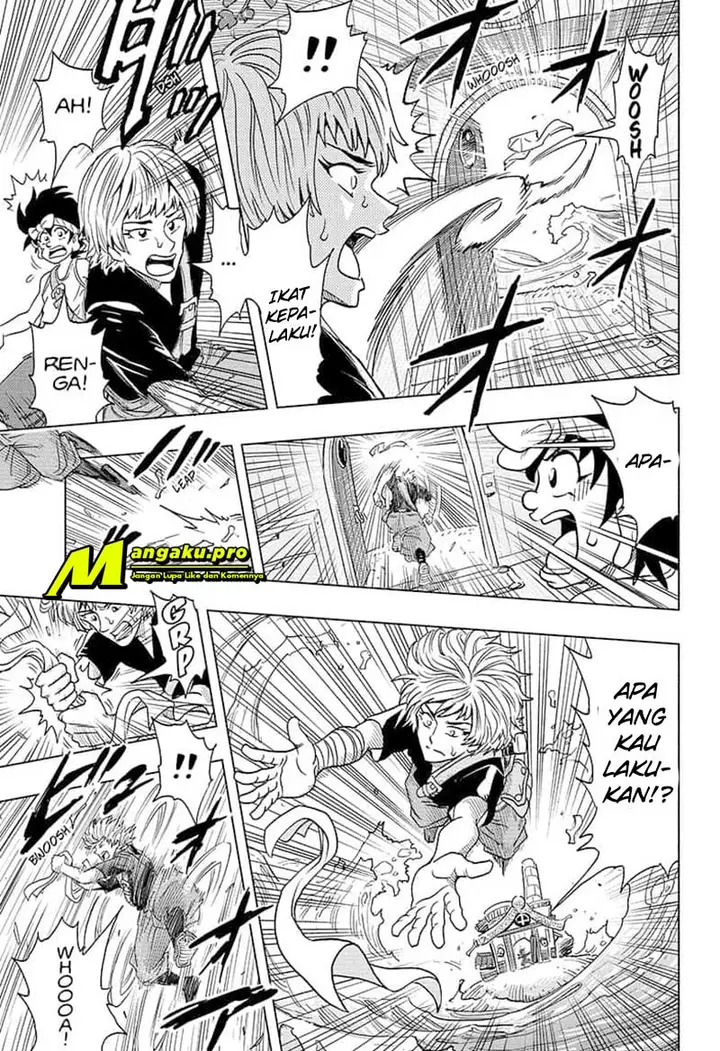 image-komik-build-king-chapter-3-13/31