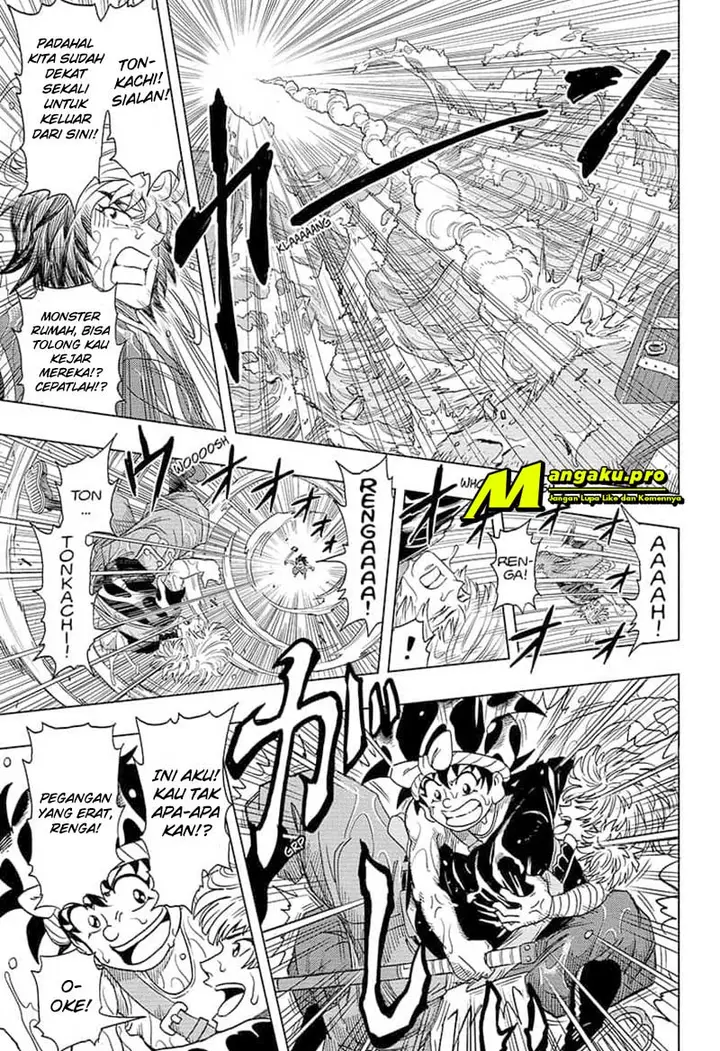 image-komik-build-king-chapter-3-15/31