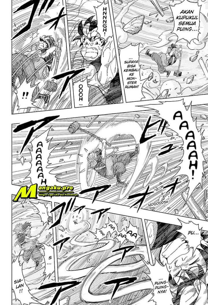 image-komik-build-king-chapter-3-16/31