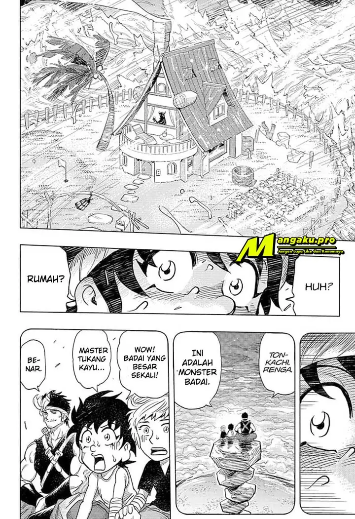 image-komik-build-king-chapter-3-18/31