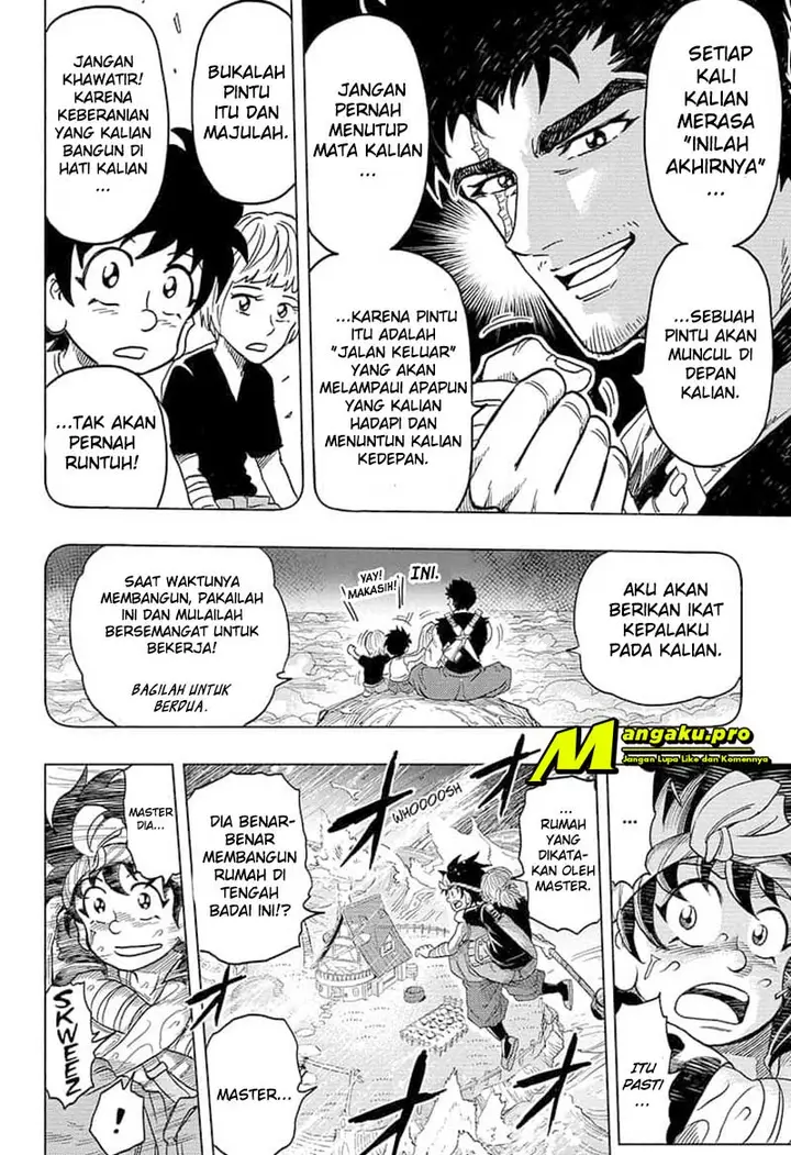 image-komik-build-king-chapter-3-20/31
