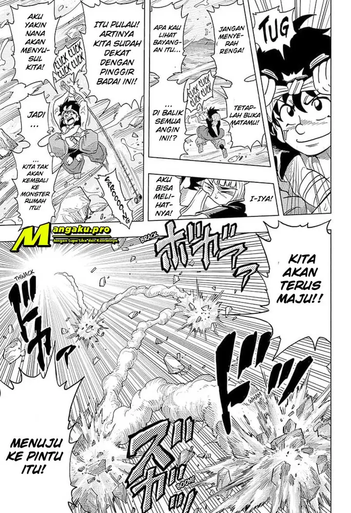 image-komik-build-king-chapter-3-21/31