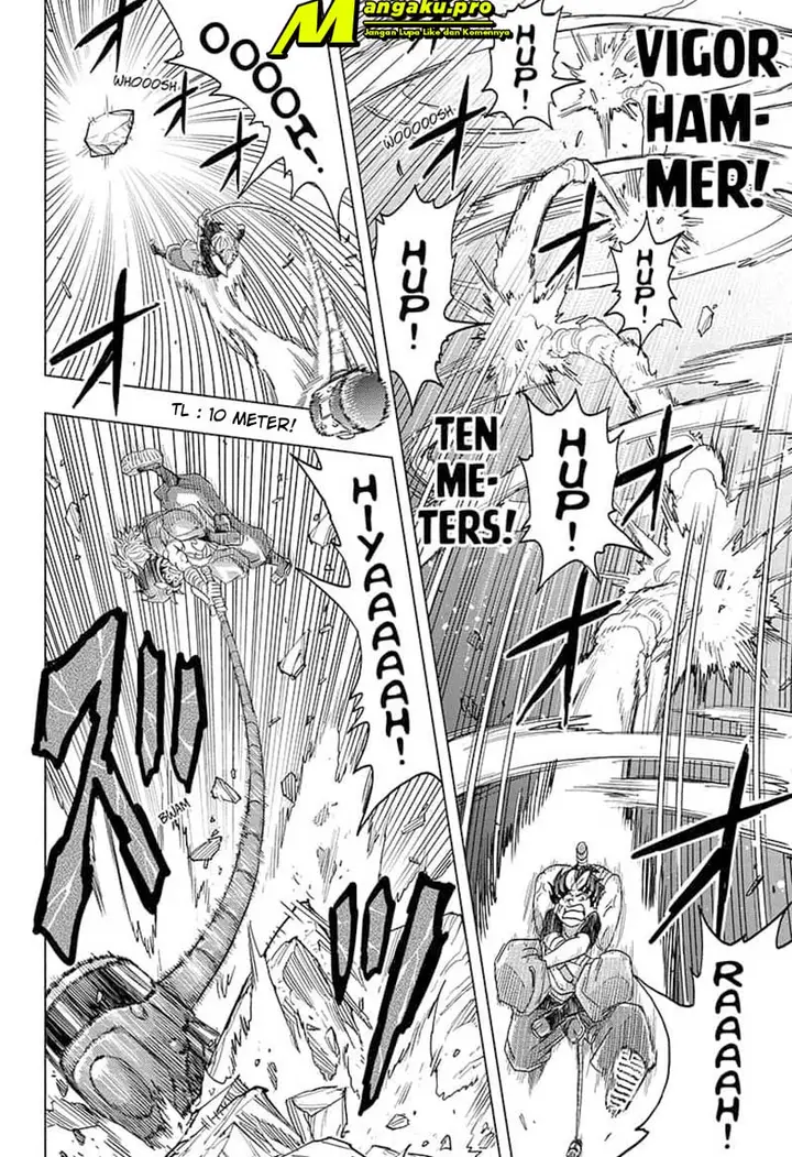 image-komik-build-king-chapter-3-22/31