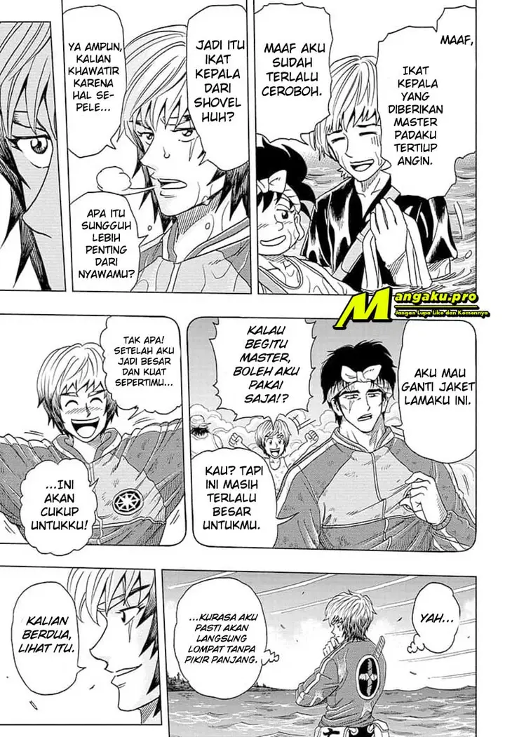 image-komik-build-king-chapter-3-27/31