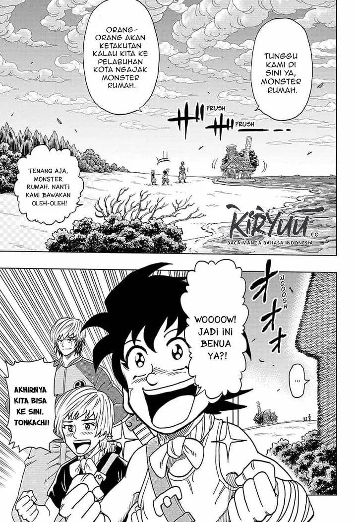 image-komik-build-king-chapter-4-1/22