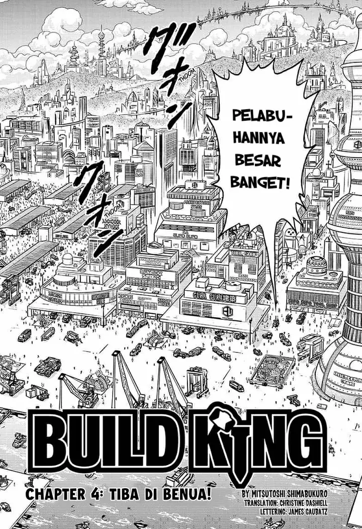 image-komik-build-king-chapter-4-2/22