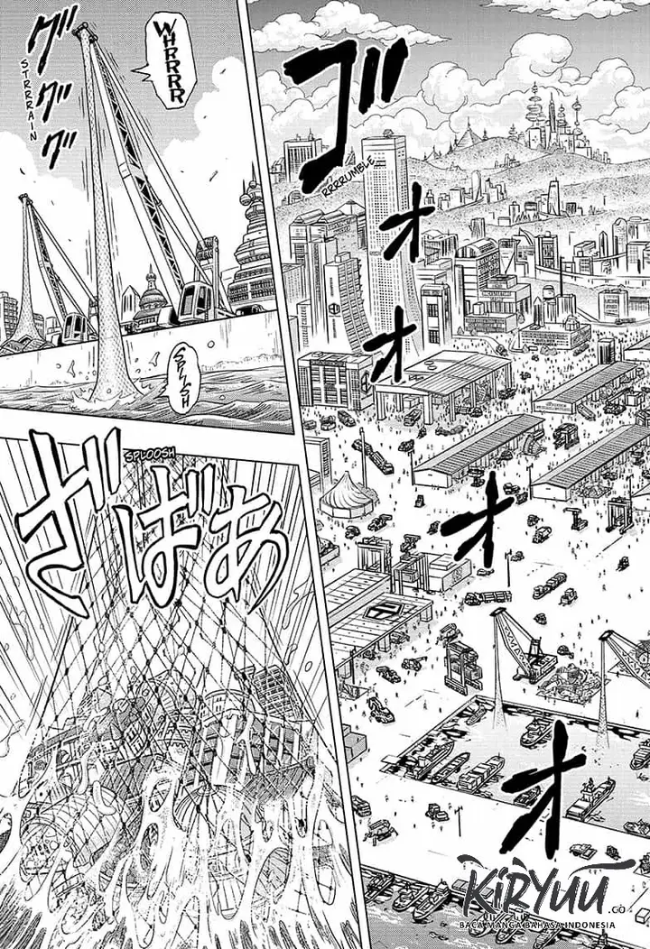 image-komik-build-king-chapter-4-3/22