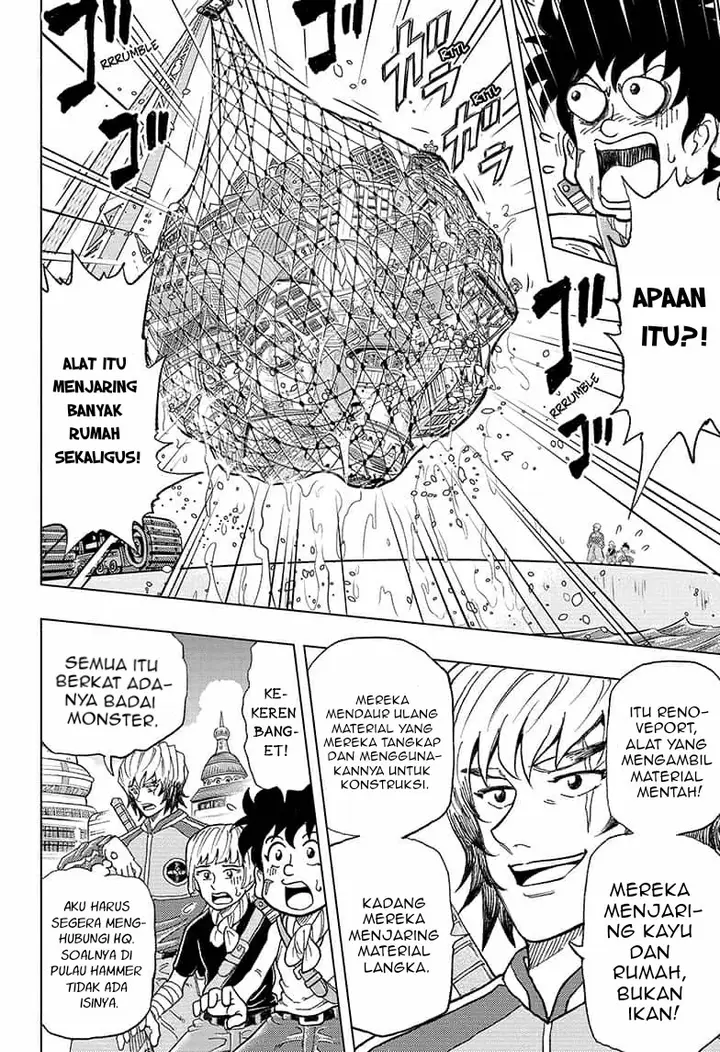 image-komik-build-king-chapter-4-4/22