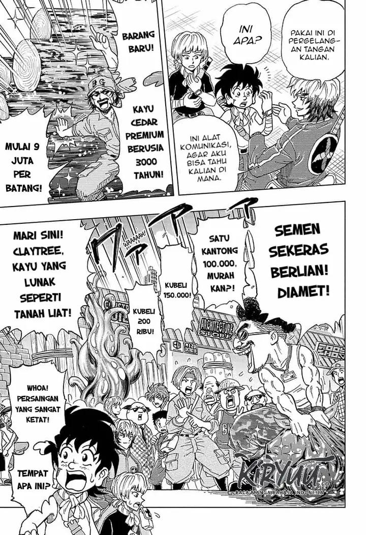 image-komik-build-king-chapter-4-5/22