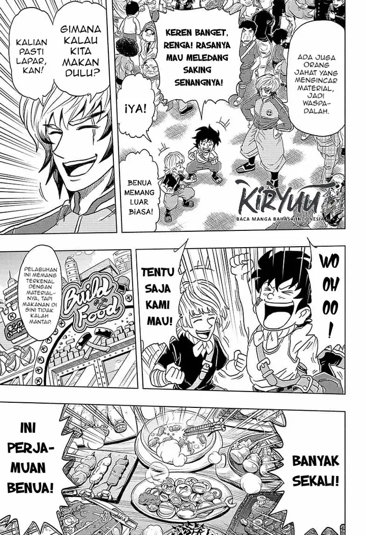 image-komik-build-king-chapter-4-7/22