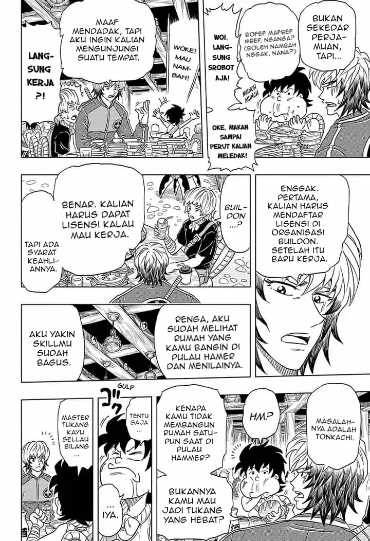 image-komik-build-king-chapter-4-8/22