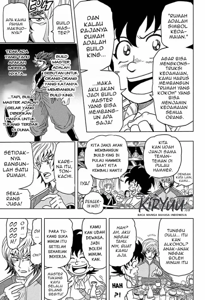 image-komik-build-king-chapter-4-9/22