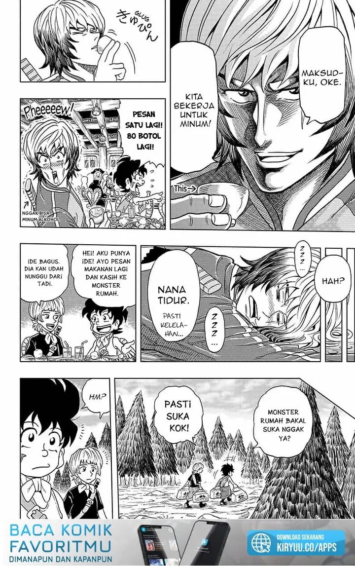 image-komik-build-king-chapter-4-10/22