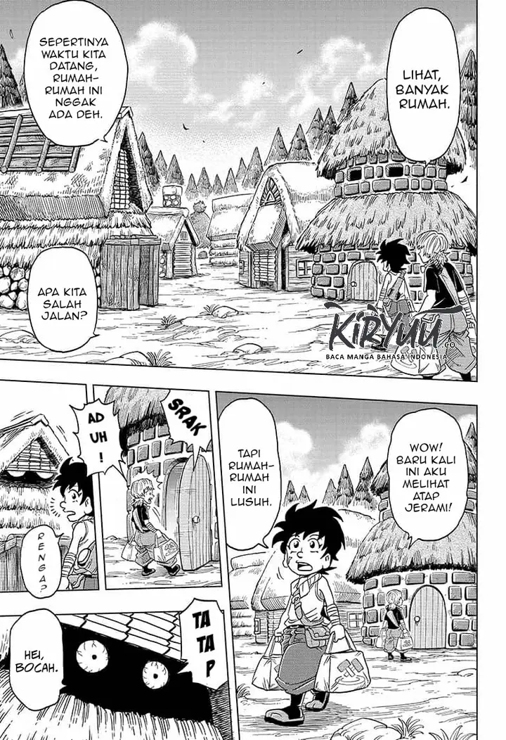 image-komik-build-king-chapter-4-11/22