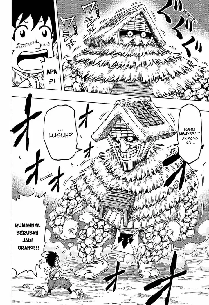 image-komik-build-king-chapter-4-12/22