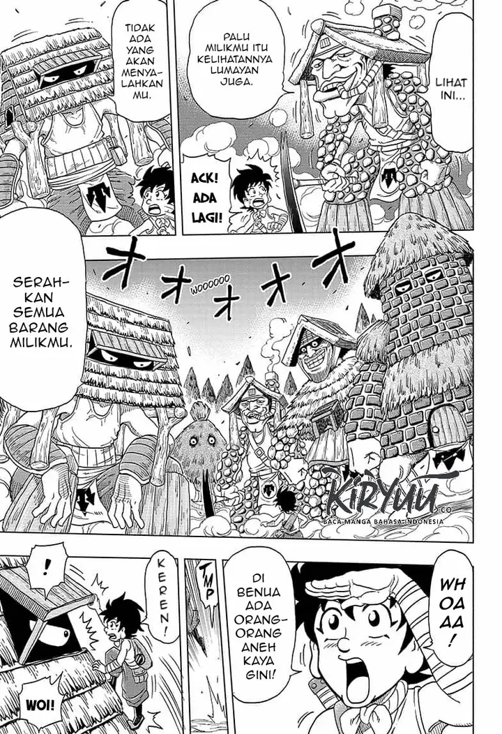 image-komik-build-king-chapter-4-13/22