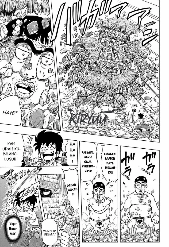 image-komik-build-king-chapter-4-15/22