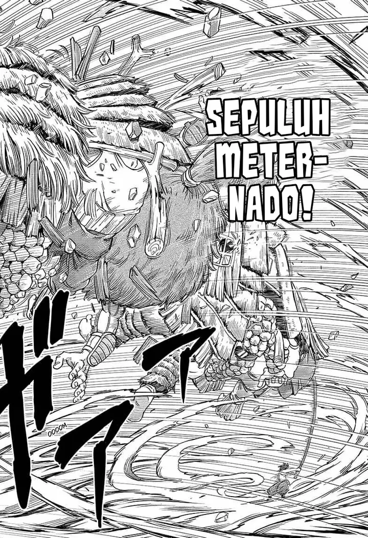 image-komik-build-king-chapter-4-16/22