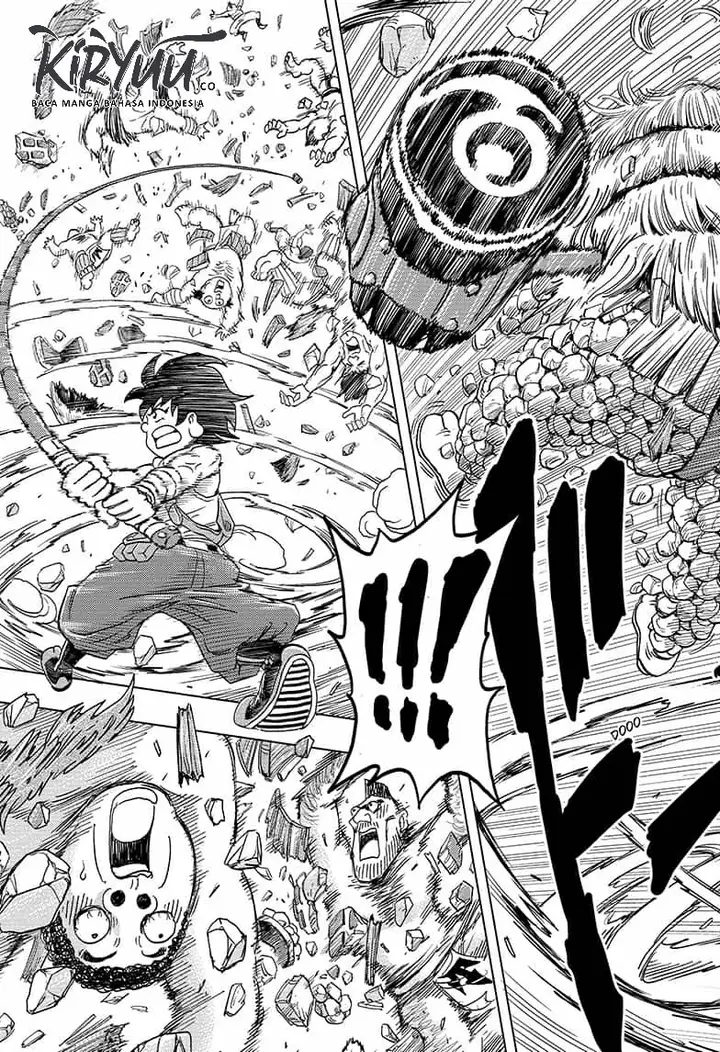 image-komik-build-king-chapter-4-17/22