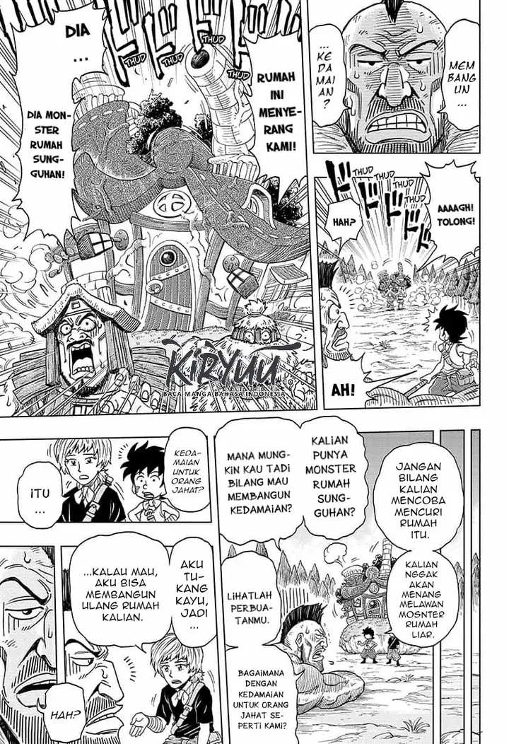 image-komik-build-king-chapter-4-19/22