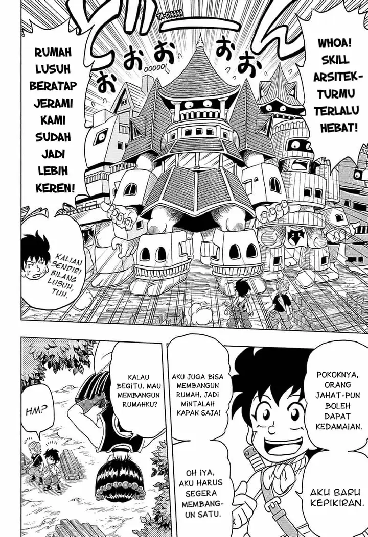 image-komik-build-king-chapter-4-20/22