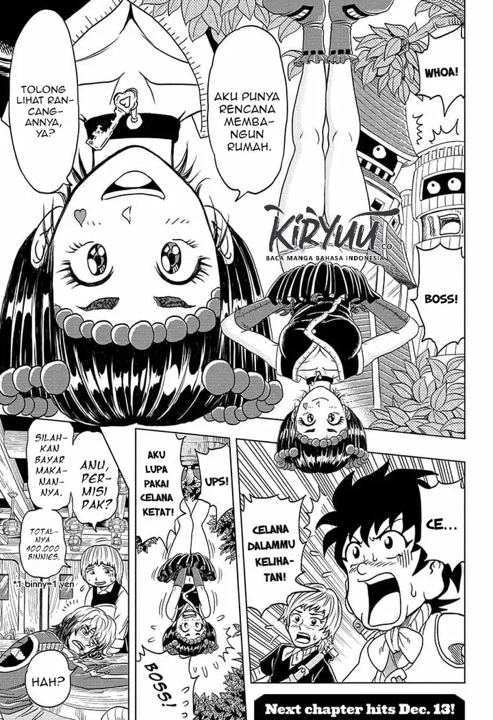 image-komik-build-king-chapter-4-21/22