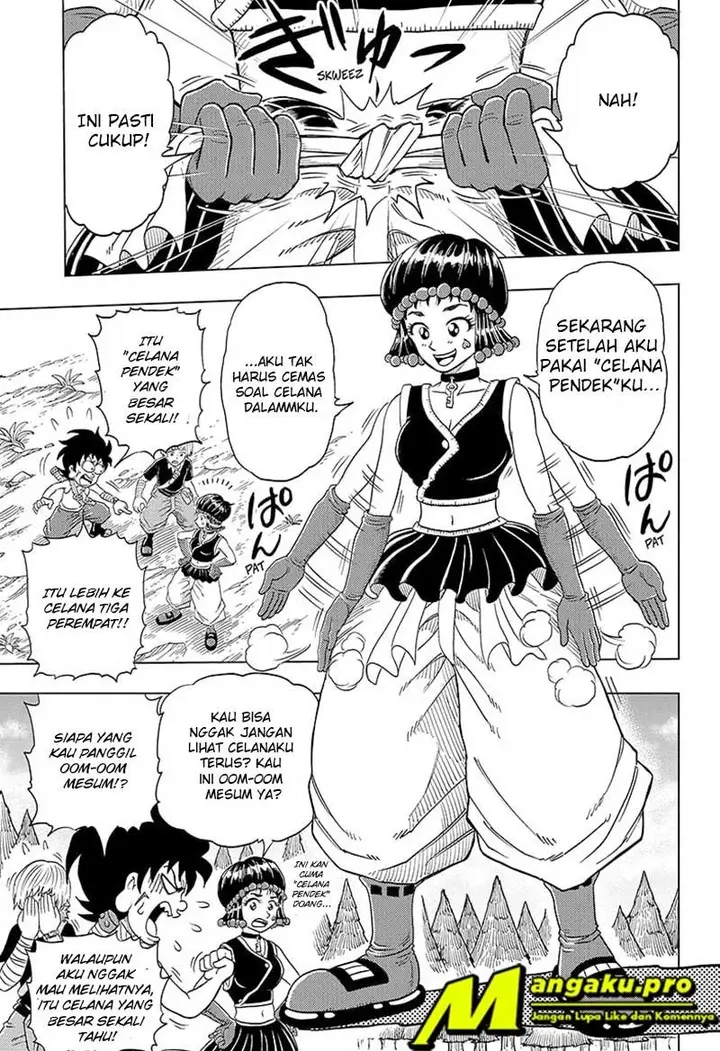 image-komik-build-king-chapter-5-0/19