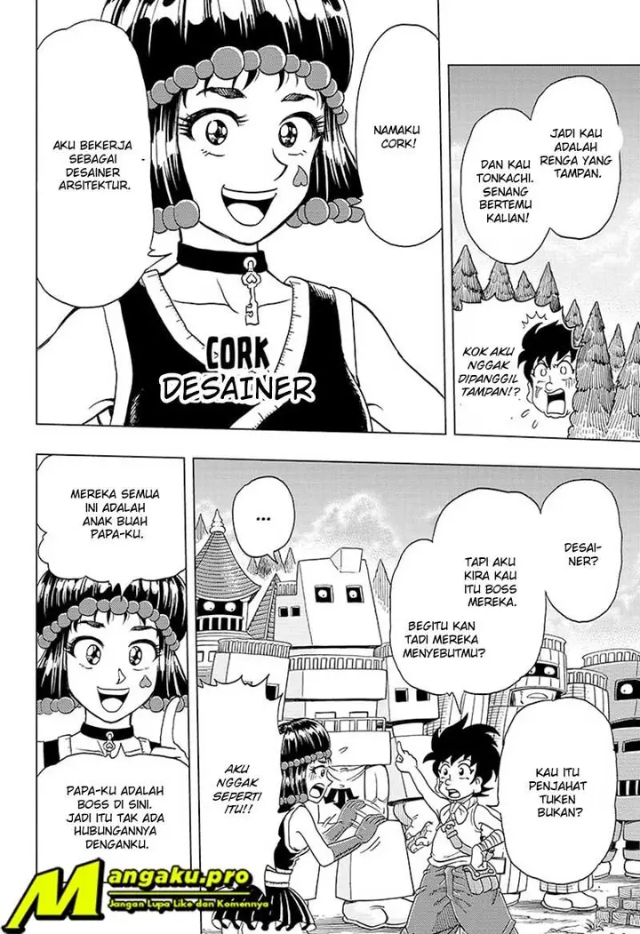 image-komik-build-king-chapter-5-3/19