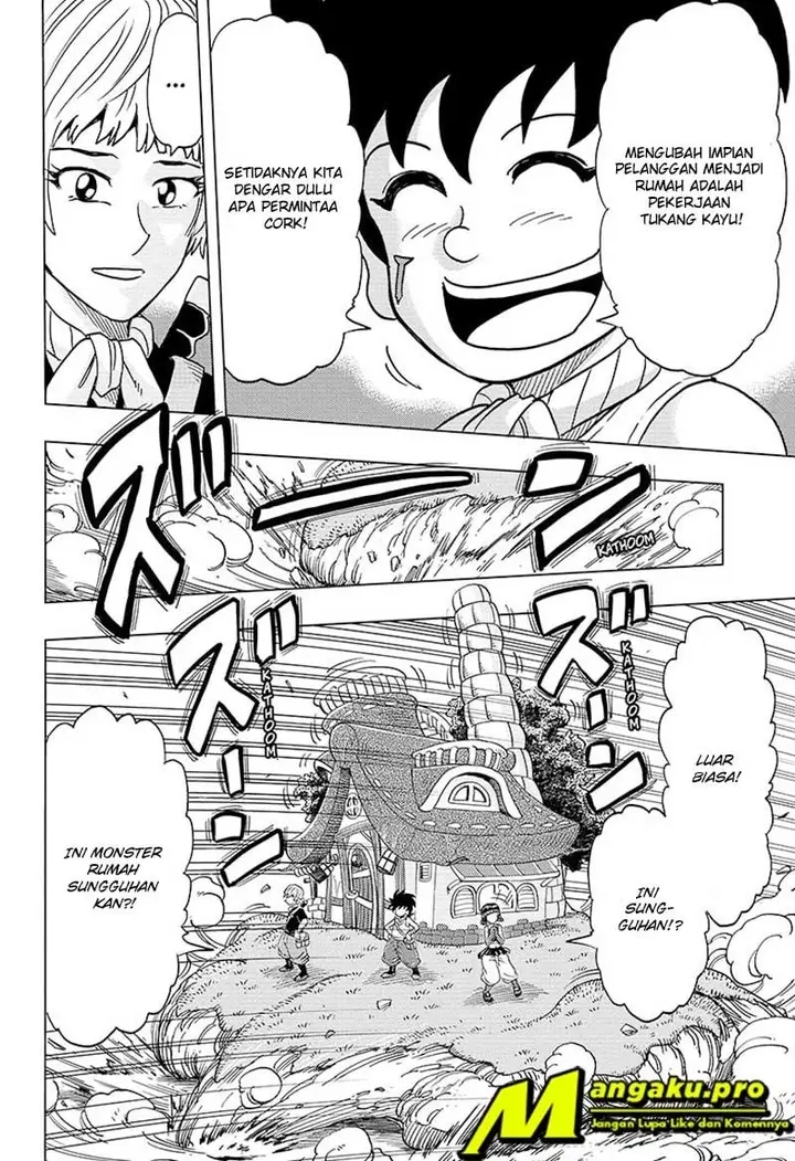 image-komik-build-king-chapter-5-5/19