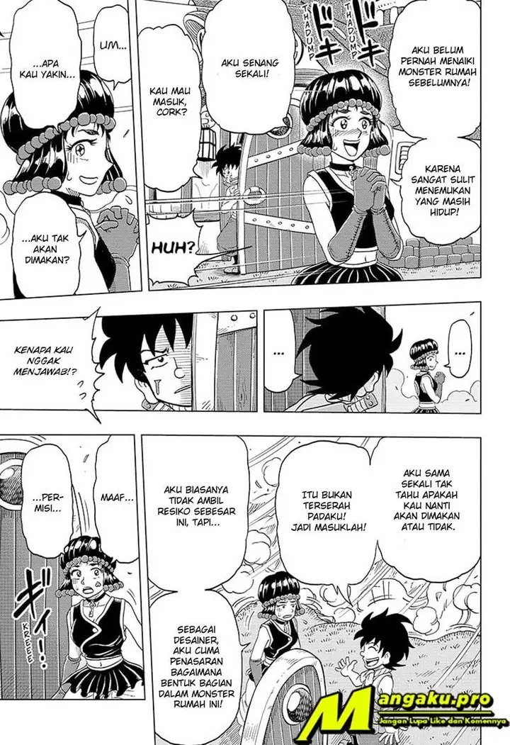 image-komik-build-king-chapter-5-6/19