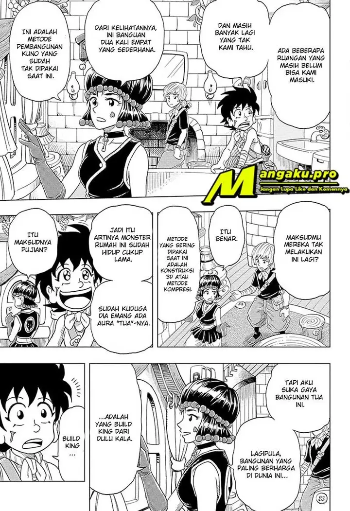image-komik-build-king-chapter-5-8/19