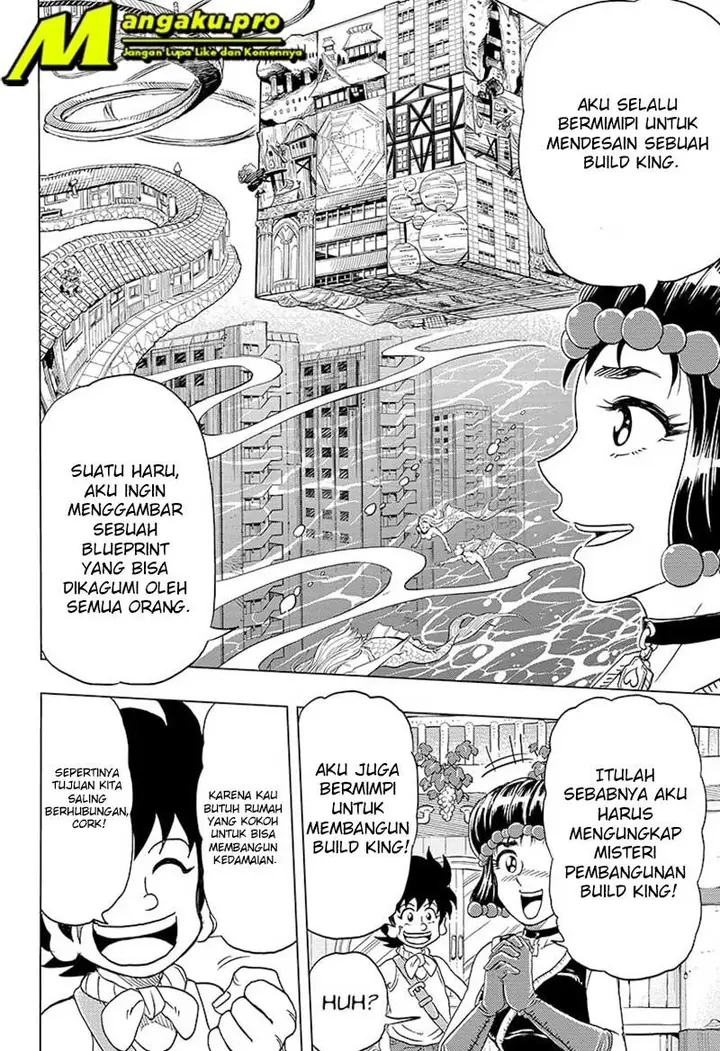 image-komik-build-king-chapter-5-9/19