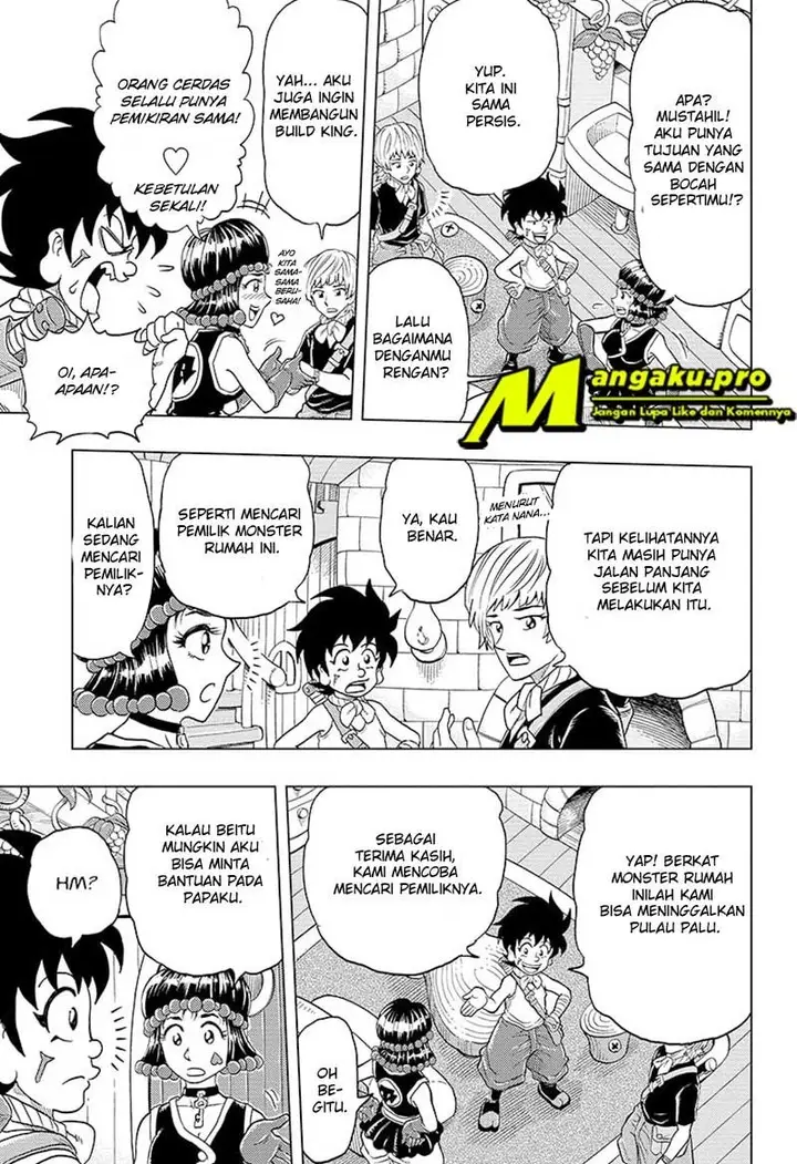 image-komik-build-king-chapter-5-10/19
