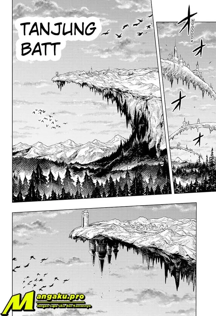 image-komik-build-king-chapter-5-13/19