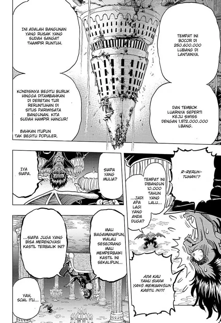 image-komik-build-king-chapter-5-17/19