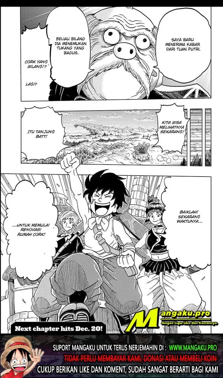 image-komik-build-king-chapter-5-18/19