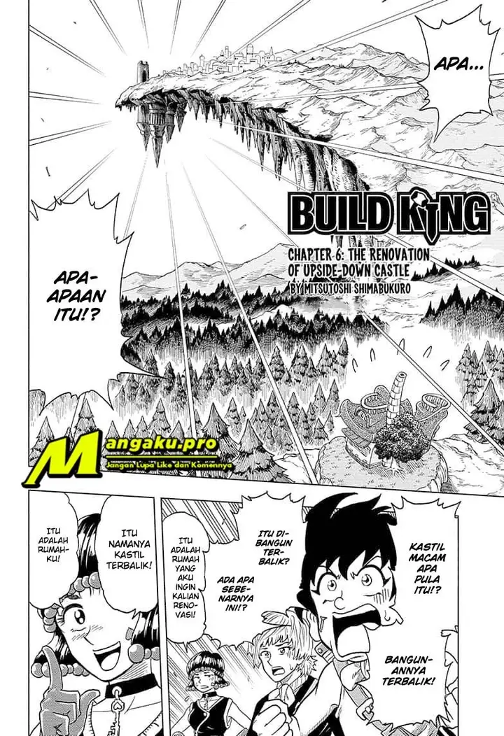 image-komik-build-king-chapter-6-1/21