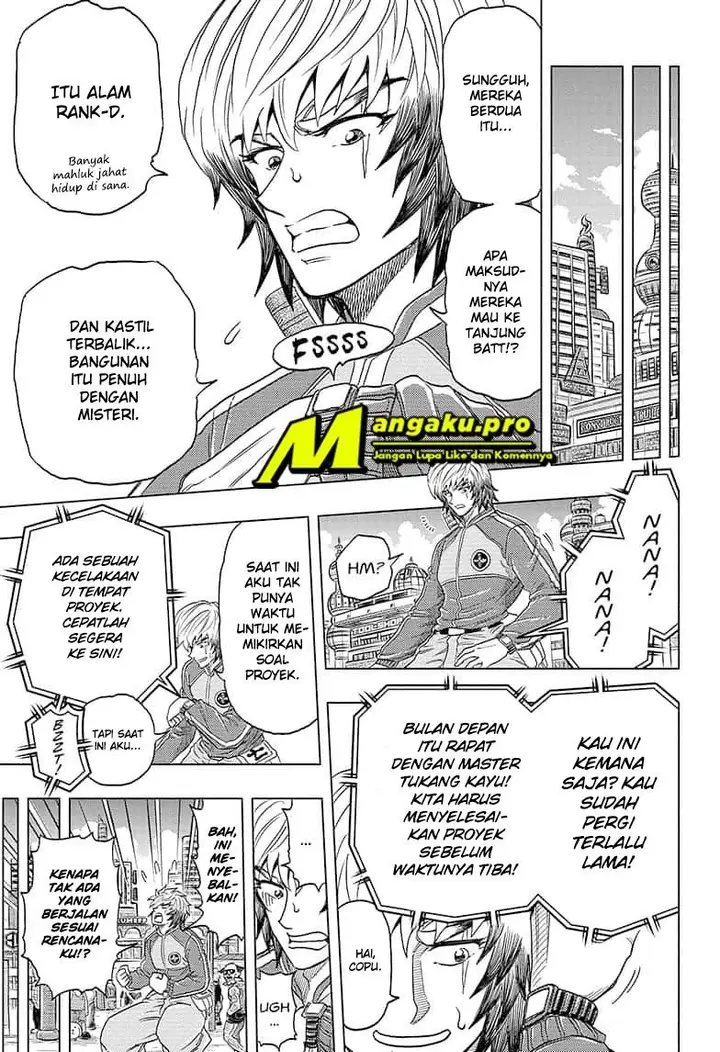 image-komik-build-king-chapter-6-2/21