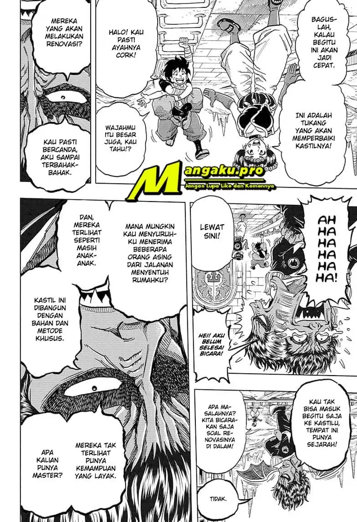 image-komik-build-king-chapter-6-7/21