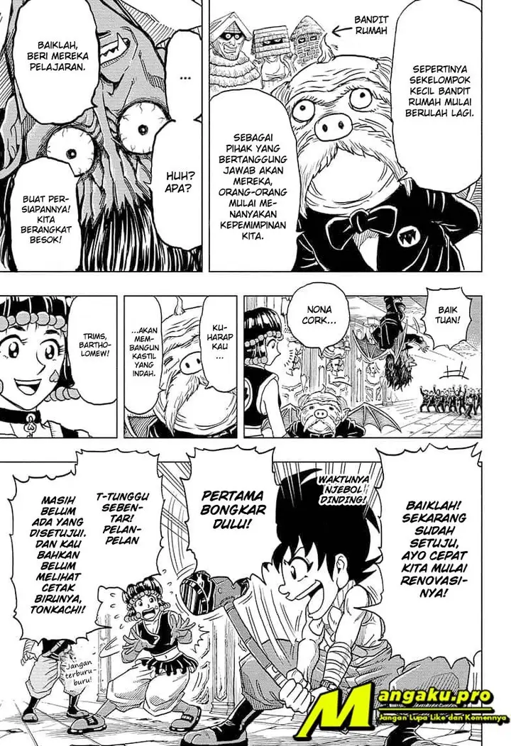 image-komik-build-king-chapter-6-12/21