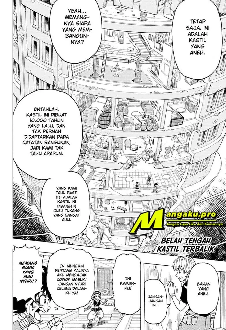 image-komik-build-king-chapter-6-13/21