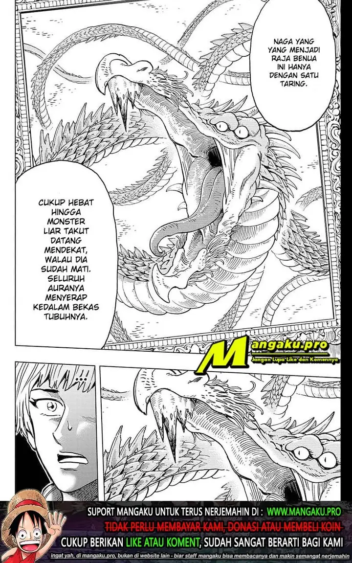 image-komik-build-king-chapter-6-19/21