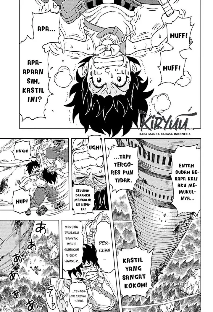 image-komik-build-king-chapter-7-1/24