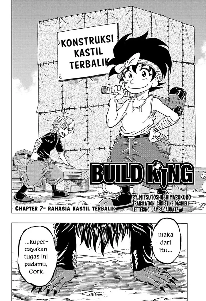 image-komik-build-king-chapter-7-2/24