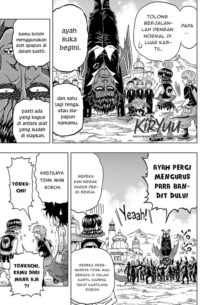 image-komik-build-king-chapter-7-3/24