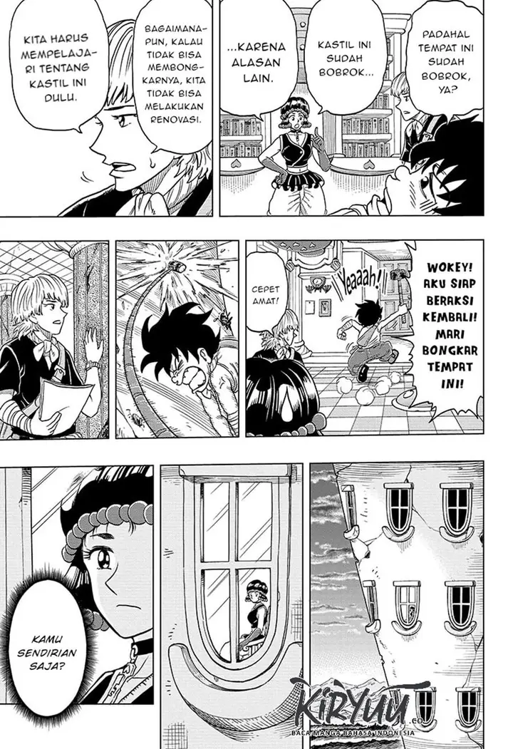 image-komik-build-king-chapter-7-5/24