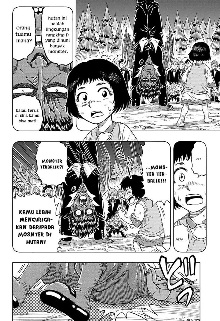 image-komik-build-king-chapter-7-6/24