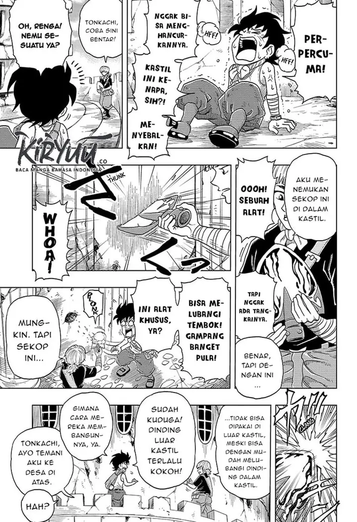 image-komik-build-king-chapter-7-7/24