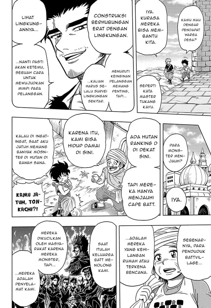 image-komik-build-king-chapter-7-8/24