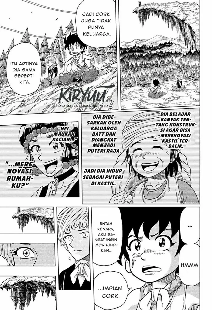 image-komik-build-king-chapter-7-9/24